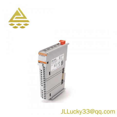 Siemens 5069-IF8 Compact I/O Input Module