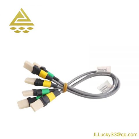 AB Fiber Optic SFP Transceiver 1783-SFP1GLX, Precision Communication Solutions