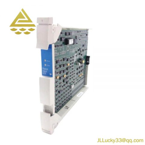 Honeywell 51402625-175 MC-PDIS12 Processor Module: Advanced Industrial Control Solution