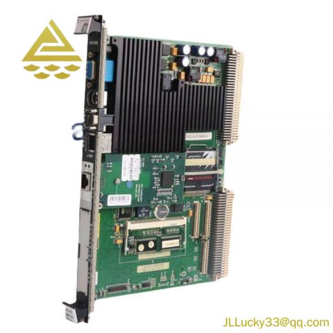 GE Fanuc 531X306LCCBFM1 Ethernet Communication Card