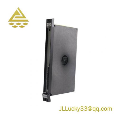 Reliance Electric 57C409 Analog Input Module - Industrial Automation Solutions