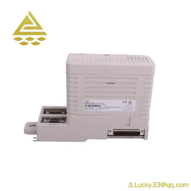 ABB 5SGX 2645L0001 - Advanced Power Supply Module