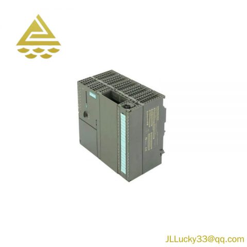 SIEMENS 6AU1240-1AB00-0AA0 Programmable Motion Controller for Drives Onboard Peripherals