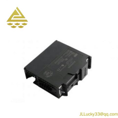 SIEMENS 6AV7422-2FC03-0AS0 Operator Panel OEM MP 377