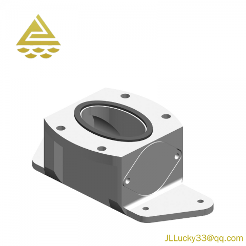 SIEMENS 6AV7674-0KA00-0AA0 Basic Adapter for Industrial Control Systems