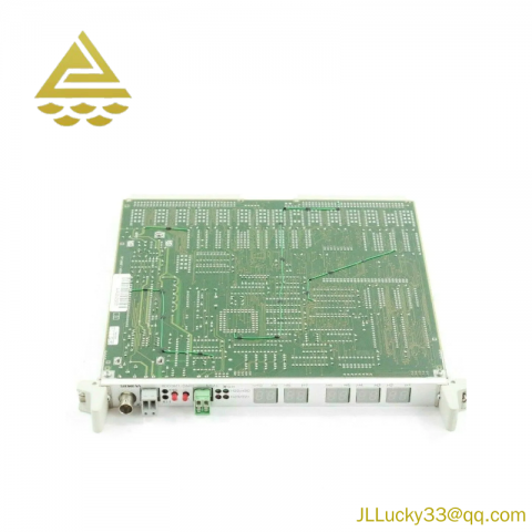 Siemens 6DD1611-0AF0 Error Signal Output, Compact Automation Solution
