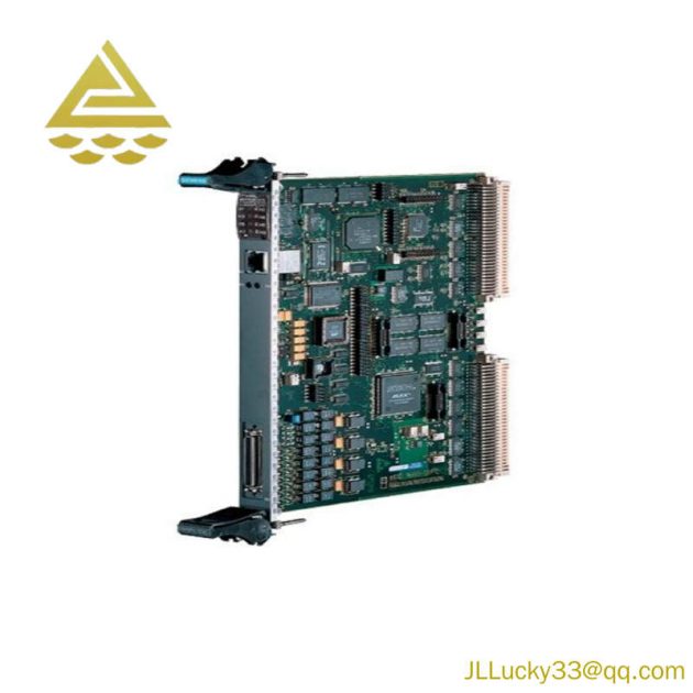 SIEMENS 6DD1-660-0BF0 Communication Module: Efficient Data Exchange for Industrial Automation