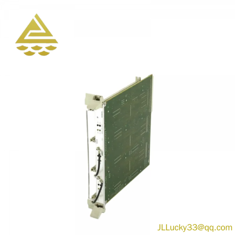 SIEMENS 6DD1 662-0AB0 Communication Module: Precision Control, Enhanced Efficiency