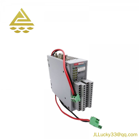 SIEMENS 6DD2920-0AQ0 SU70 Module: Advanced Control Solutions for Industrial Automation