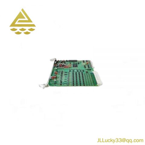 SIEMENS 6DP1210-8AA - Industrial Control PLC Module