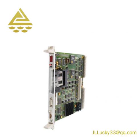 SIEMENS 6DS1124-8AA Teleperm Control Module: Precision & Reliability for Industrial Automation