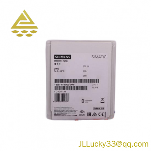 Siemens 6ED1052-1MD00-0BA5 Logic Module: Industrial Control Excellence