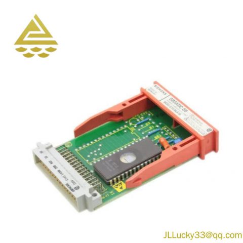 SIEMENS 6ES5375-0LA15 EPROM 8k for Industrial Control Systems