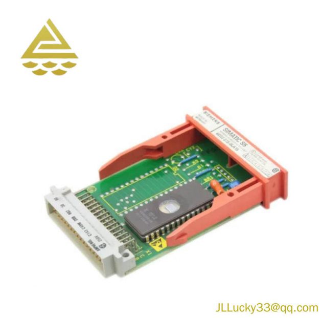 SIEMENS 6ES5375-0LA15 EPROM 8k for Industrial Control Systems