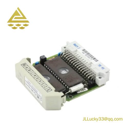 SIEMENS 6ES5376-1AA21 Memory Submodule for Industrial Control Systems