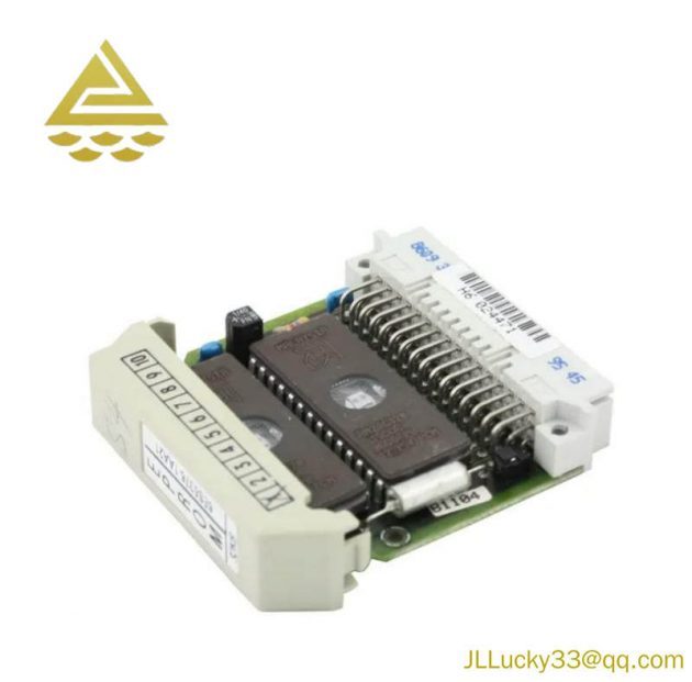 SIEMENS 6ES5376-1AA21 Memory Submodule for Industrial Control Systems