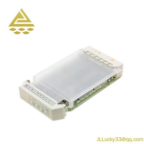 SIEMENS 6ES5377-0AB31: High Performance Memory Submodule for Industrial Control Systems