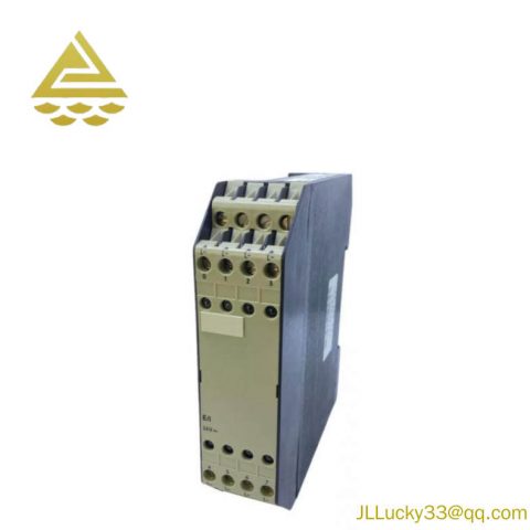 SIEMENS 6ES5400-7AA13 Digital Input Module for Industrial Automation