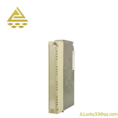 SIEMENS 6ES5435-7LA11 Digital Input Module - Precision Control in Industrial Automation