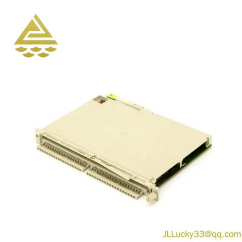 SIEMENS 6ES5436-4UA12: Precision Digital Input Module for Industrial Automation