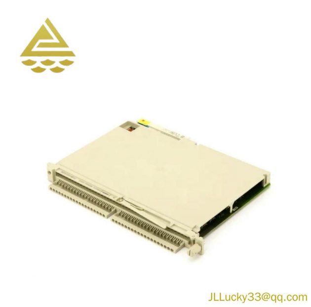 SIEMENS 6ES5436-4UA12: Precision Digital Input Module for Industrial Automation