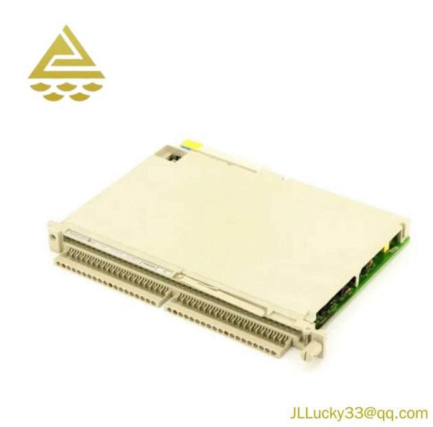 SIEMENS 6ES5441-4UA12 - High-Performance Digital Output Module for Industrial Control