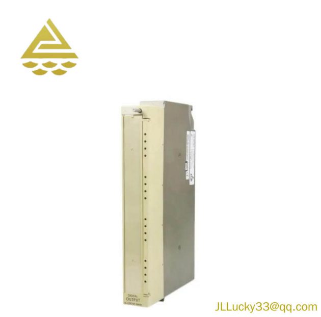 SIEMENS 6ES5458-7LC11 Relay Output Module for Industrial Control