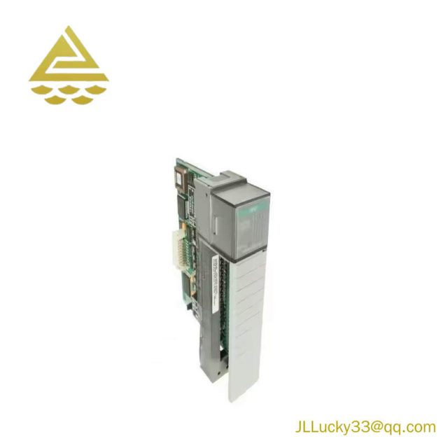 SIEMENS 6ES5470-4UC11 - Compact Analog Output Module for Industrial Control