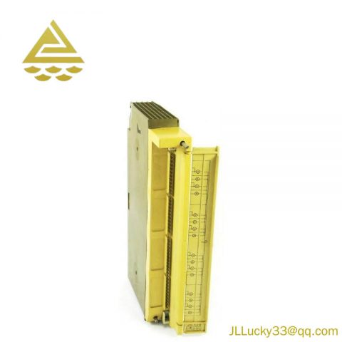 SIEMENS 6ES5470-7LA12: Compact Analog Output Module for S5 Systems, Industrial Control Solutions