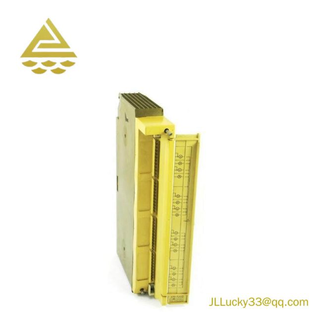 SIEMENS 6ES5470-7LA12: Compact Analog Output Module for S5 Systems, Industrial Control Solutions