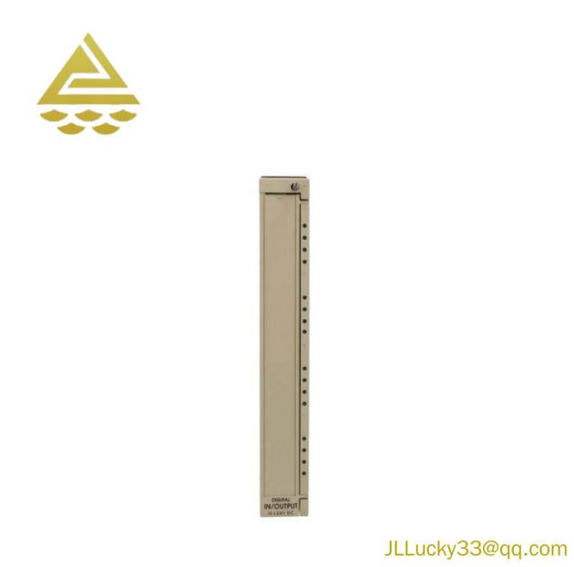 SIEMENS SIMATIC S5 482 Floating Digital Input/Output Module 6ES5482-7LF31, High Precision Control Solutions