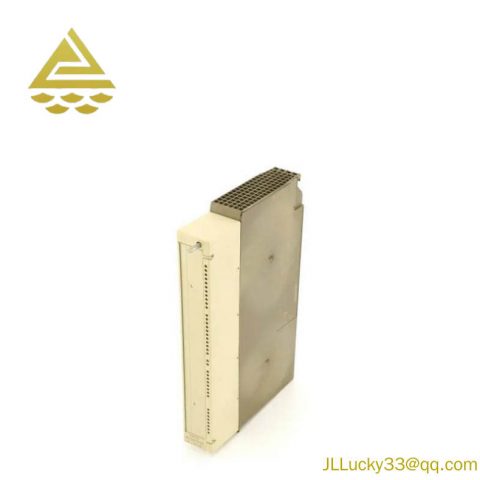 SIEMENS 6ES5485-7LA11 Digital Input Module: Precision Control for Industrial Automation