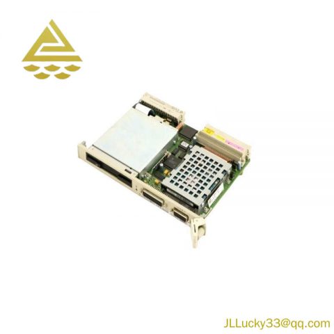 SIEMENS 6ES5581-6LA11: Advanced Expansion Module for Industrial Automation, Expertly Designed for Enhanced System Flexibility
