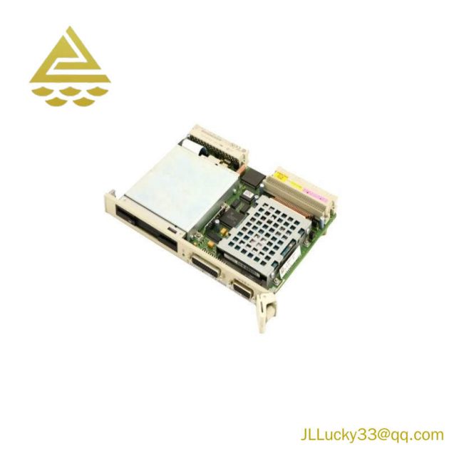 SIEMENS 6ES5581-6LA11: Advanced Expansion Module for Industrial Automation, Expertly Designed for Enhanced System Flexibility