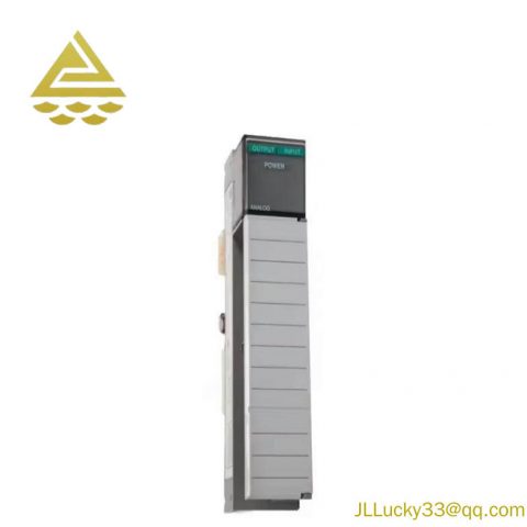 SIEMENS 6ES5700-1SA11 Central Control Rack for S7-115U, Industrial Control Module