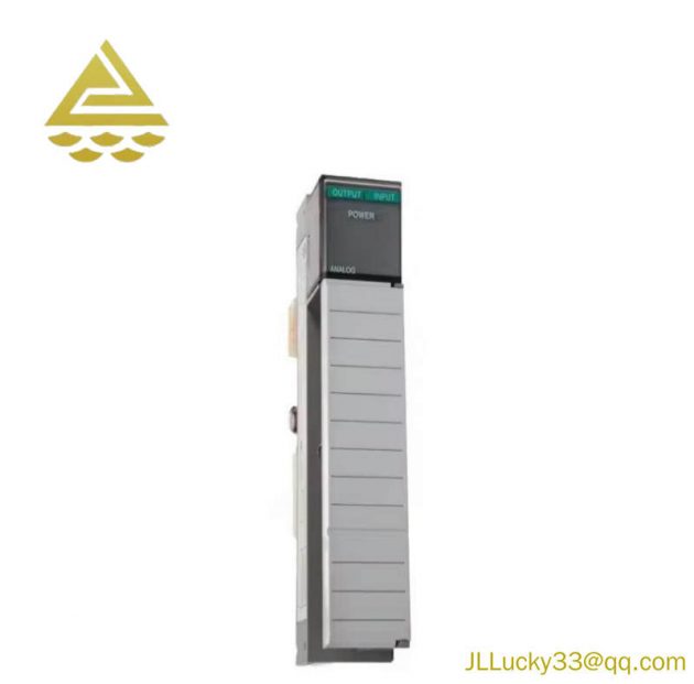 SIEMENS 6ES5700-1SA11 Central Control Rack for S7-115U, Industrial Control Module