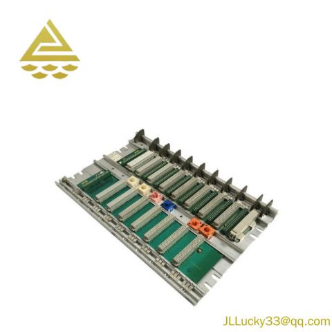 SIEMENS 6ES5700-2LA12 Central Mounting - Industrial Automation Solutions