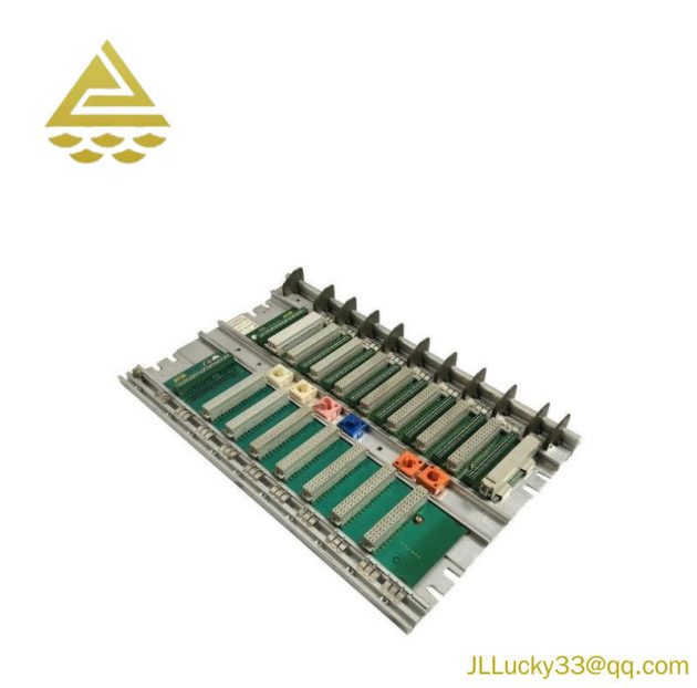 SIEMENS 6ES5700-2LA12 Central Mounting - Industrial Automation Solutions