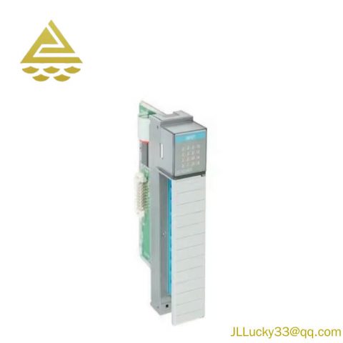 SIEMENS 6ES5931-7AA11 Industrial Power Supply
