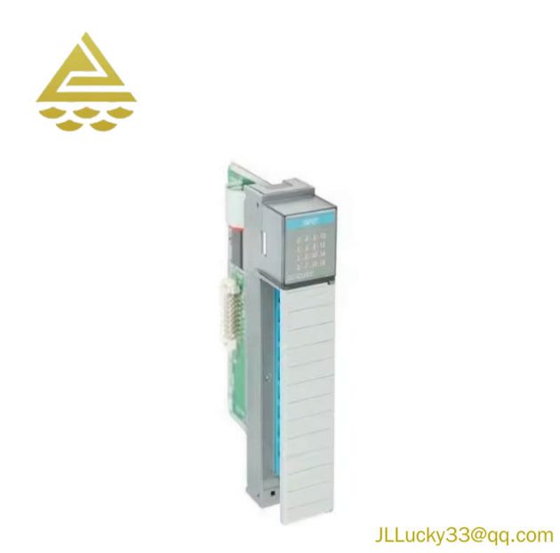 SIEMENS 6ES5931-7AA11 Industrial Power Supply