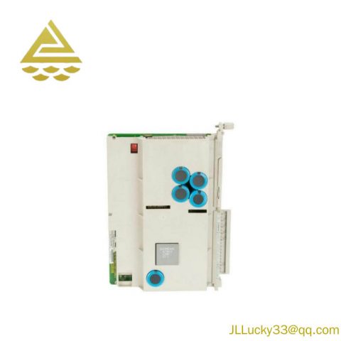 SIEMENS 6ES5951-4LB11 Power Supply Module, Advanced Industrial Control Solution