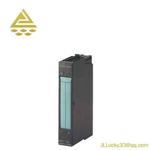 SIEMENS 6ES7132-4BB31-0AB0 - Advanced Digital Input Modules, for Industrial Automation