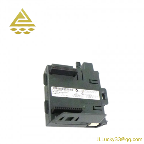 SIEMENS 6ES7195-7HC00-0XA0 Industrial Control Bus Unit