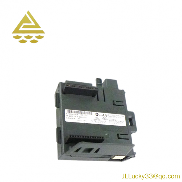 SIEMENS 6ES7195-7HC00-0XA0 Industrial Control Bus Unit