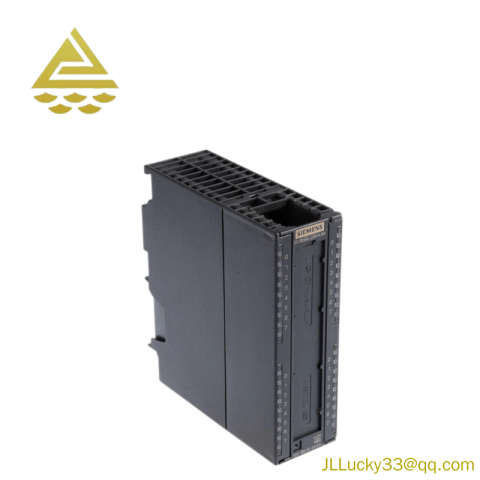 SIEMENS 6ES7322-1BL00-0AA0: Advanced Digital Output Module for Industrial Control Systems