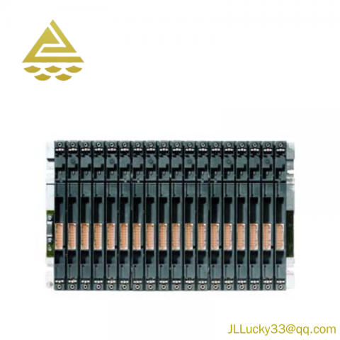 SIEMENS SIMATIC S7-400, ER1 EXP. RACK, 6ES7403-1TA00-0AA0
