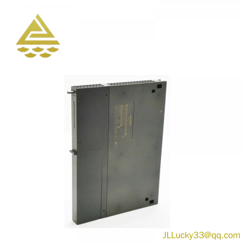 SIEMENS 6ES7460-0AA00-0AB0 Transmitter Interface Module for Centralized Connection