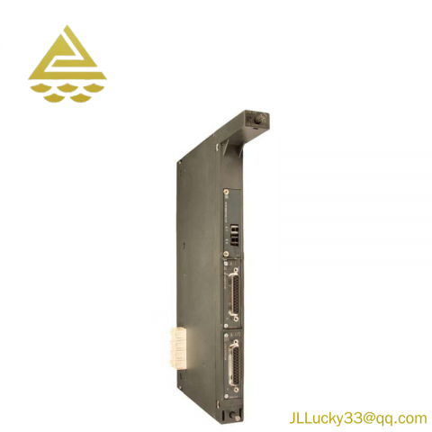 SIEMENS EXM478 | 6ES7478-2AC00-0AC0 | Advanced Motion Control Module