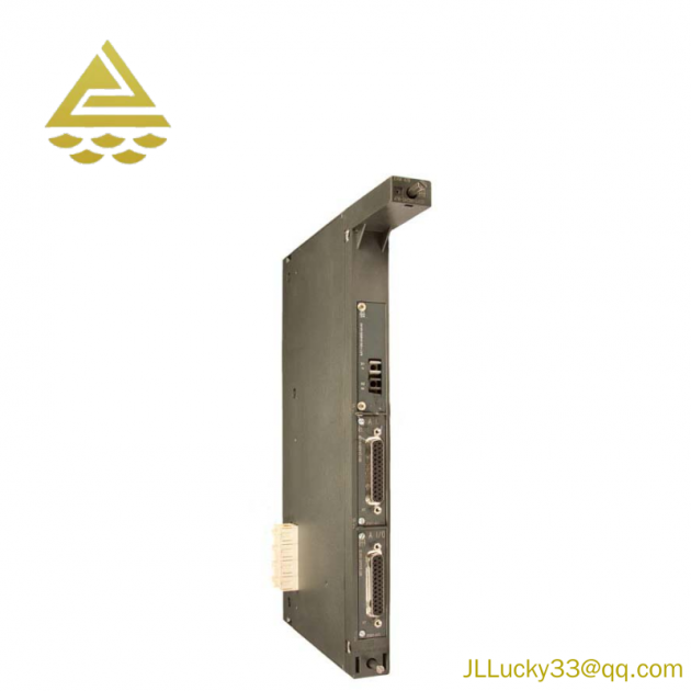 SIEMENS EXM478 | 6ES7478-2AC00-0AC0 | Advanced Motion Control Module