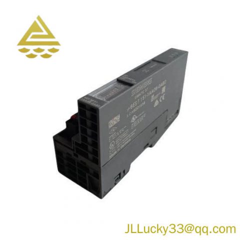 Shinkawa VM-5H3 Integrated VM-5Z Power Supply Monitor Rack, Compact Industrial Control Solution
